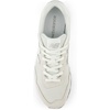 New Balance Women’s 515h V1(White/White)