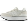 New Balance Women’s 515h V1(White/White)