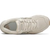 New Balance Women’s 574 Shoes(Angora)