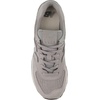 New Balance Women’s 574 Shoes(Artic Grey)