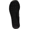 New Balance Women’s 574 Shoes(Artic Grey)
