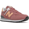 New Balance Women’s 574 Shoes(Astral Glow)