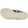 New Balance Women’s 574 Shoes(Black/Linen)