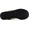New Balance Women’s 574 Shoes(Boulder/Permafrost)