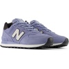 New Balance Women’s 574 Shoes(Dusk Shower/Sea Salt)