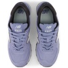 New Balance Women’s 574 Shoes(Dusk Shower/Sea Salt)