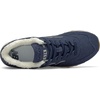 New Balance Women’s 574 Shoes(Eclipse)