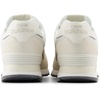 New Balance Women’s 574 Shoes(Linen/Sea Salt)