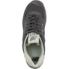 New Balance Women’s 574 Shoes(Magnet)