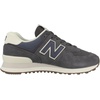 New Balance Women’s 574 Shoes(Magnet)