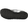 New Balance Women’s 574 Shoes(Metallic Bronze/Black)