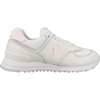 New Balance Women’s 574 Shoes(Reflection 073)