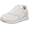 New Balance Women’s 574 Shoes(Reflection 073)