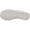 New Balance Women’s 574 Shoes(Reflection 073)