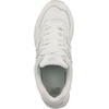 New Balance Women’s 574 Shoes(Reflection 073)