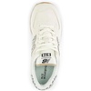 New Balance Women’s 574 Shoes(Sea Salt Phantom)