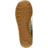 New Balance Women’s 574 Shoes(Sea Salt Phantom)