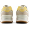 New Balance Women’s 574 Shoes(Sea Salt/Linen)