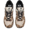 New Balance Women’s 574 Shoes(Stoneware/Linen)