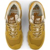 New Balance Women’s 574 Shoes(Stucco/Breakfast Tea)