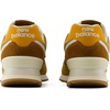 New Balance Women’s 574 Shoes(Stucco/Breakfast Tea)