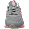 New Balance Women’s 997H V1 Sneaker | Casual Shoes(Black/Guava)