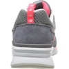 New Balance Women’s 997H V1 Sneaker | Casual Shoes(Black/Guava)