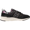 New Balance Women’s 997H V1 Sneaker | Casual Shoes(Black/Kite Purple)