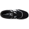 New Balance Women’s 997H V1 Sneaker | Casual Shoes(Black/Marblehead/Summer Fog)