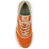 New Balance Women’s 997H V1 Sneaker | Casual Shoes(Copper/Linen/Sea Salt)