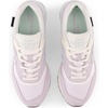 New Balance Women’s 997H V1 Sneaker | Casual Shoes(Grey Violet/Bright Sky)