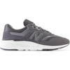 New Balance Women’s 997H V1 Sneaker | Casual Shoes(Magnet/White)