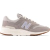 New Balance Women’s 997H V1 Sneaker | Casual Shoes(Marblehead/Starlight)
