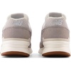 New Balance Women’s 997H V1 Sneaker | Casual Shoes(Marblehead/Starlight)