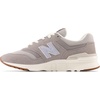 New Balance Women’s 997H V1 Sneaker | Casual Shoes(Marblehead/Starlight)