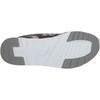 New Balance Women’s 997H V1 Sneaker | Casual Shoes(Natural Indigo/Dusty Cedar)