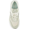 New Balance Women’s 997H V1 Sneaker | Casual Shoes(Olivine/Linen/Sea Salt)
