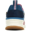 New Balance Women’s 997H V1 Sneaker | Casual Shoes(Overcast/White Oak)