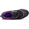 New Balance Women’s 997H V1 Sneaker | Casual Shoes(Phantom/Voltage Violet)
