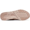 New Balance Women’s 997H V1 Sneaker | Casual Shoes(Pink)