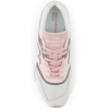 New Balance Women’s 997H V1 Sneaker | Casual Shoes(Pink Moon/Grey Matter)