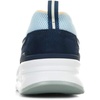 New Balance Women’s 997H V1 Sneaker | Casual Shoes(Platinum Sky/Light Mango)