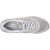 New Balance Women’s 997H V1 Sneaker | Casual Shoes(Rain Cloud/White)