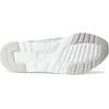 New Balance Women’s 997H V1 Sneaker | Casual Shoes(Rain Cloud/White)