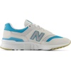 New Balance Women’s 997H V1 Sneaker | Casual Shoes(Reflection/Blue Glaze)
