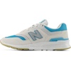 New Balance Women’s 997H V1 Sneaker | Casual Shoes(Reflection/Blue Glaze)