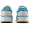 New Balance Women’s 997H V1 Sneaker | Casual Shoes(Reflection/Blue Glaze)