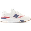 New Balance Women’s 997H V1 Sneaker | Casual Shoes(Sea Salt/Astro Dust)