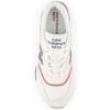 New Balance Women’s 997H V1 Sneaker | Casual Shoes(Sea Salt/Astro Dust)
