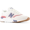 New Balance Women’s 997H V1 Sneaker | Casual Shoes(Sea Salt/Astro Dust)